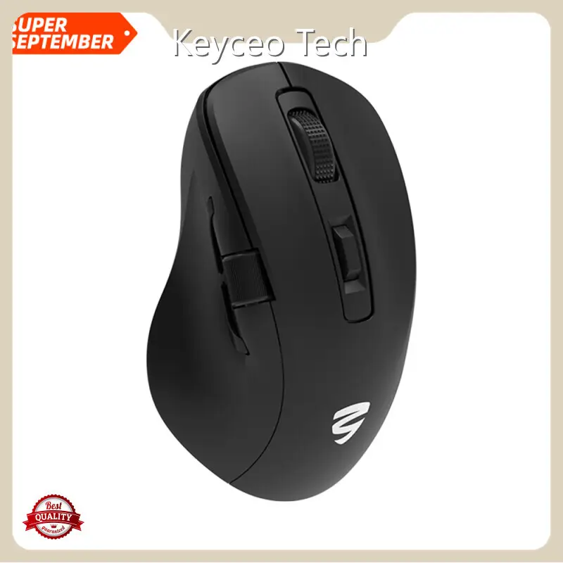 Wholesale Mouse Pad Manufacturer Keyceo Brand-6 1