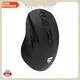 Wholesale Mouse Pad Manufacturer Keyceo Brand-6 1