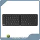 OEM Gaming Keyboard Manufacturers Keyceo 198g 1