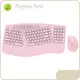 Best Gaming Keyboard Manufacturer Ergonomic Kits Keyceo Company 1