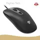 Mouse Pad Manufacturer Keyceo Manufacture KY-M379 1