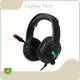 Keyceo Brand Top Gaming Headsets Supplier 1