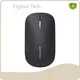 Best Office Mouse Wireless Keyceo Manufacture 110*61*30.3mm 1