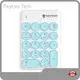 Hot Best Gaming Keyboard Manufacturer 22 Keys Keyceo Brand 1