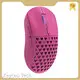 Hot Best Gaming Keyboard Manufacturer 650IPS Keyceo Brand 1