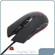 Best Mechanical Keyboard Manufacturers Keyceo Brand Yes Yes-1 1