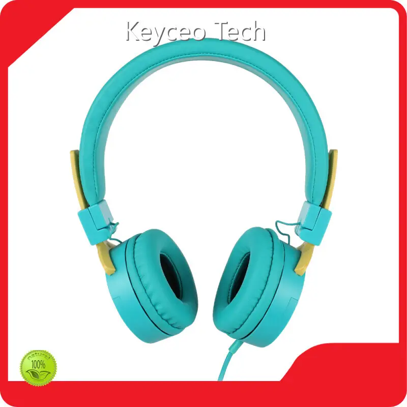 Gaming Keyboard Manufacturers Keyceo Manufacture -58 ± 3 1