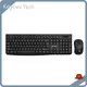 Keyceo Brand OEM Keyboard Supplier-4 1