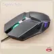 Best Gaming Keyboard Manufacturer Keyceo Brand Approx:1.50m Other 1