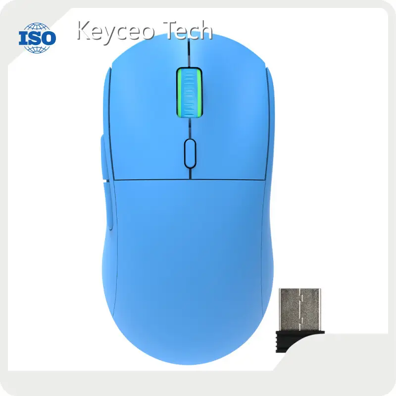 Best Gaming Keyboard Manufacturer Yes Keyceo-2 1