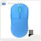 Best Gaming Keyboard Manufacturer Yes Keyceo-2 1