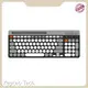 Custom Best Mechanical Keyboard Manufacturers NO Keyceo 1