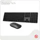 OEM Keyboard Keyceo Manufacture 422*117*11.5mm 1