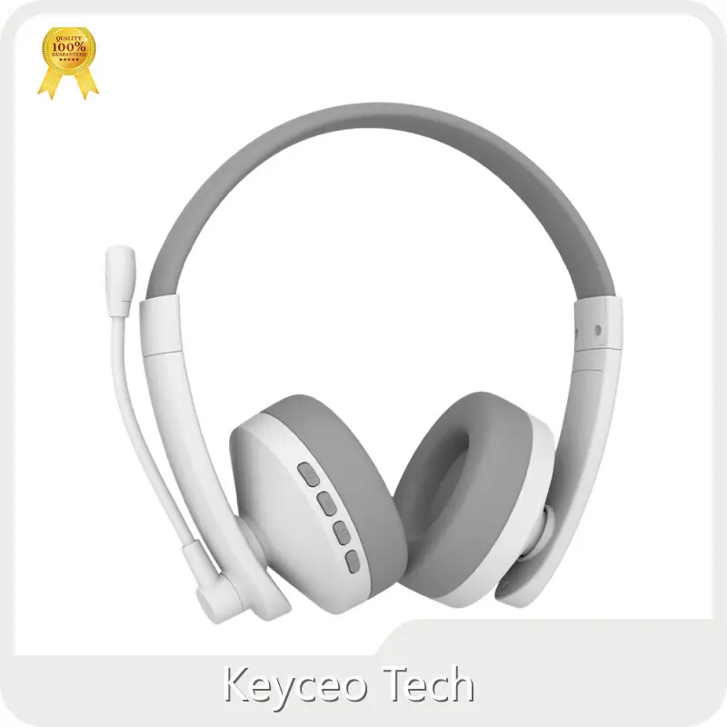 Gaming Mouse Manufacturer Bulk Buy Other Keyceo-1 1