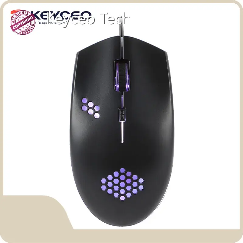 OEM OEM Mechanical Keyboard Keyceo 1-1 1