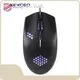OEM OEM Mechanical Keyboard Keyceo 1-1 1
