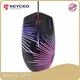 Oem Mouse Keyceo Manufacture 4 1