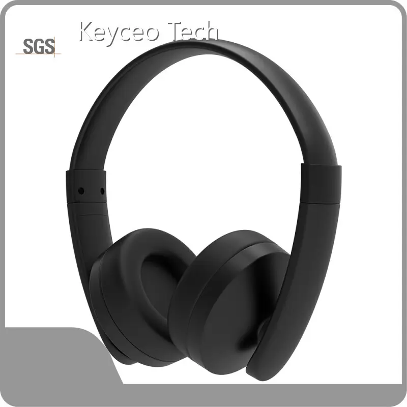 OEM Best Gaming Keyboard Manufacturer Keyceo No 1