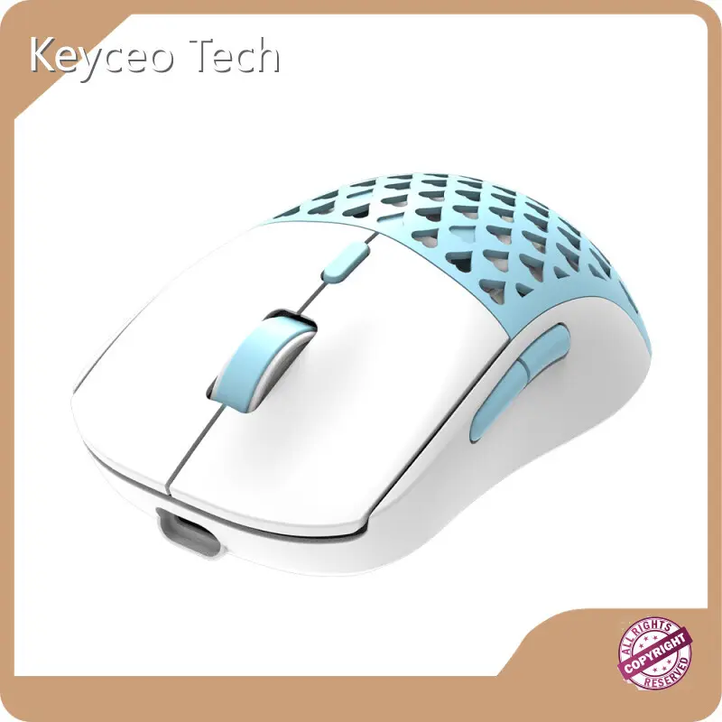 OEM Keyboard Keyceo Manufacture Yes 1