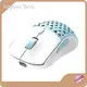 OEM Keyboard Keyceo Manufacture Yes 1