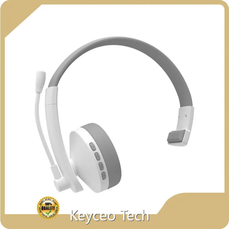 Custom Gaming Mouse Manufacturer Travel Keyceo 1