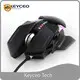 Oem Mouse 100 Ips Keyceo 1