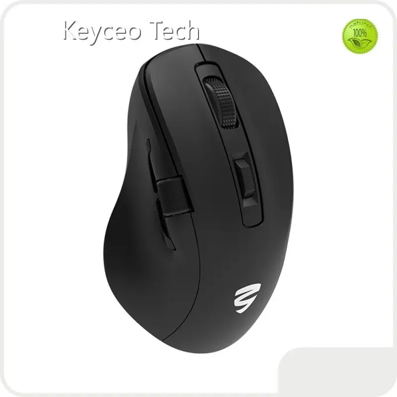 Gaming Keyboard Manufacturers Yes Keyceo-1 1