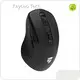 Gaming Keyboard Manufacturers Yes Keyceo-1 1