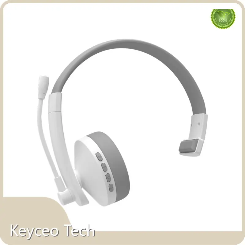Best Mechanical Keyboard Manufacturers Keyceo Manufacture 32Ω±15% 1
