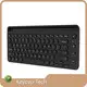 Custom Gaming Keyboard Manufacturers Win2000/WinXP/Win 7/8/9/ Android/ Mac OS Keyceo 1