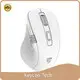 Oem Mouse 2.4G-1000hz BT-133hz Keyceo Company 1