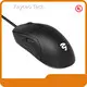 Mouse Pad Manufacturer Keyceo Brand Approx:125*68*42mm Yes 1