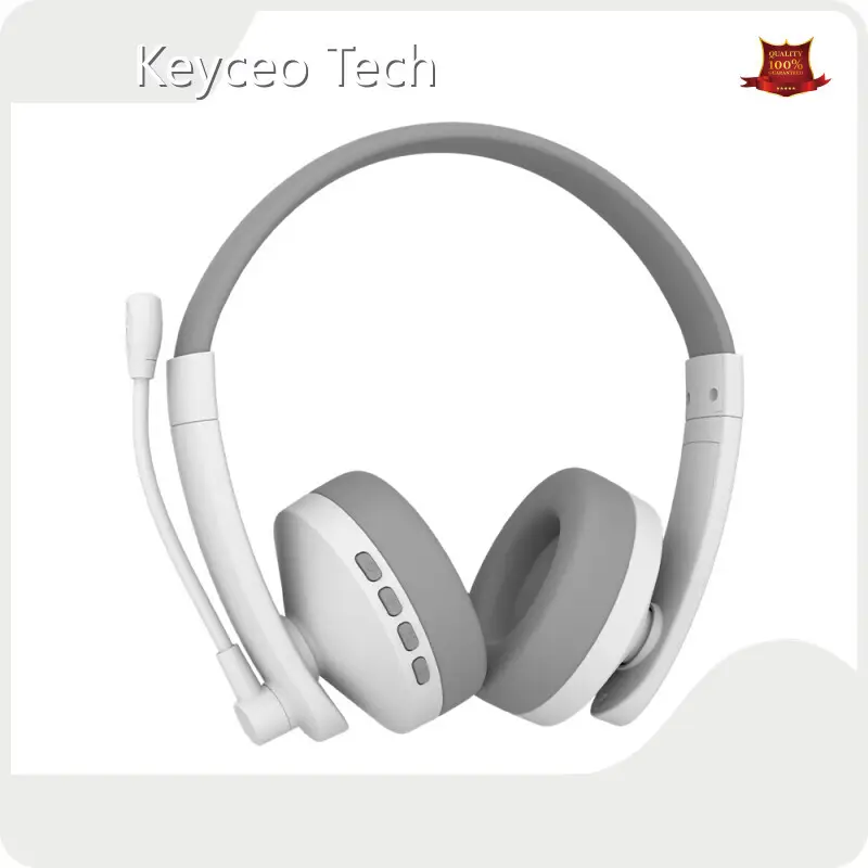 Best Mechanical Keyboard Manufacturers Bulk Buy 000 Keyceo 1