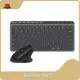 Hot Gaming Keyboard Manufacturers KY-6020 Keyceo Brand 1