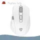 Gaming Keyboard Manufacturers 30IPS Keyceo 1