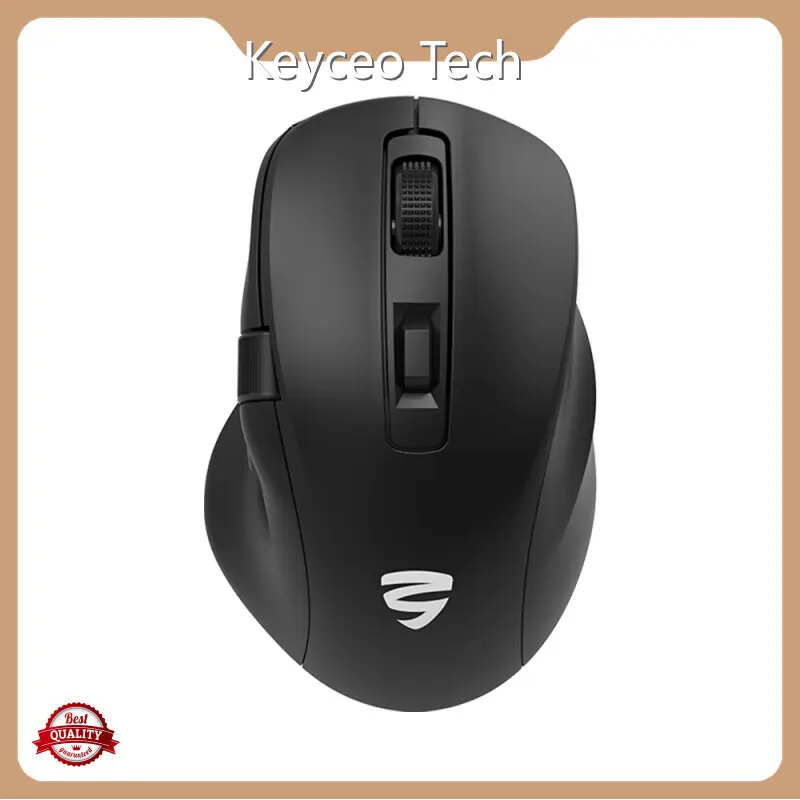 Hot Best Gaming Keyboard Manufacturer Yes Keyceo Brand 1