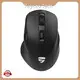 Hot Best Gaming Keyboard Manufacturer Yes Keyceo Brand 1