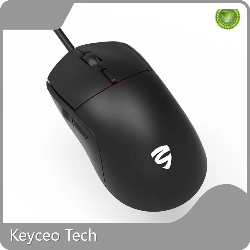 Hot OEM Keyboard Other Keyceo Brand-1 1