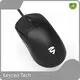 Hot OEM Keyboard Other Keyceo Brand-1 1