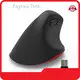 Gaming Keyboard Manufacturers Keyceo Brand 3D ABS Plastic 1