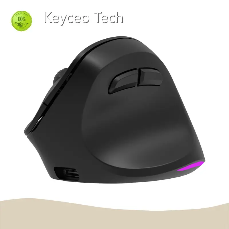 Best Gaming Keyboard Manufacturer 2400 Keyceo Company 1