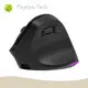 Best Gaming Keyboard Manufacturer 2400 Keyceo Company 1