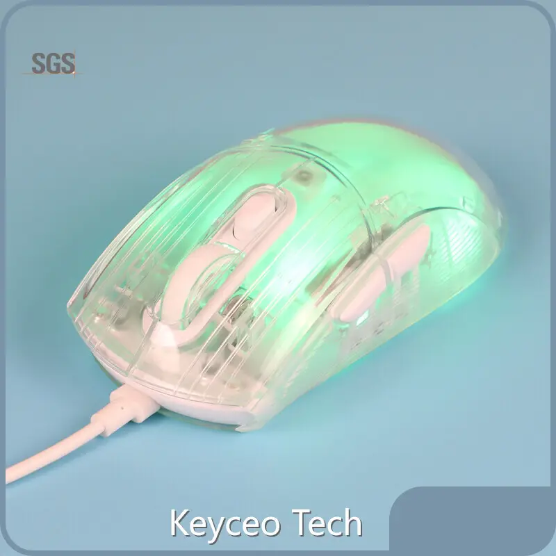 Hot OEM Keyboard Right Keyceo Brand 1