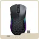 Gaming Keyboard Manufacturers 126*65*39mm Keyceo Company 1