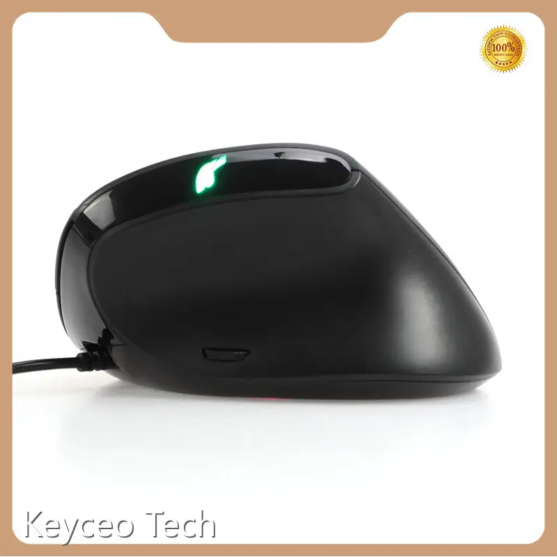 Hot OEM Mechanical Keyboard 6 Keyceo Brand 1