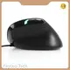 Hot OEM Mechanical Keyboard 6 Keyceo Brand 1