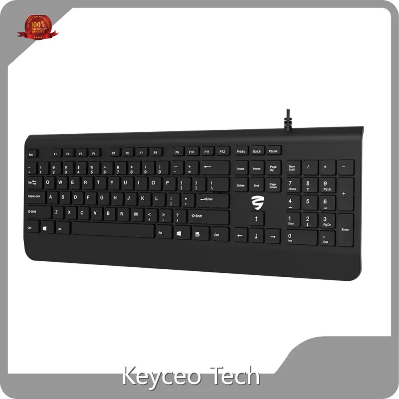 Hot Oem Mouse Usb Keyceo Brand 1