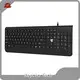 Hot Oem Mouse Usb Keyceo Brand 1