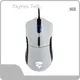 OEM Mechanical Keyboard Keyceo Brand 6 Buttons Yes 1