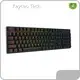 Hot Gaming Keyboard Manufacturers RGB Keyceo Brand 1